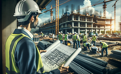 Авторский надзор