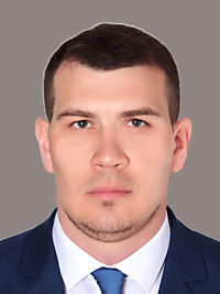 Проектирование конструктивных разделов промышленных зданий и сооружений